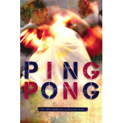 Ping Pong