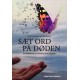 Sæt ord på døden