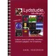 Lydstudie - håndbogen 2 - Udstyret, levels.....