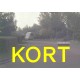 Kort
