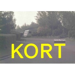 Kort