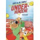 Underhundene (3) - Slår igen!