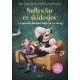 Sallys far er skidesjov: 130 jokes fra dengang Sallys far var dreng