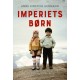 Imperiets børn