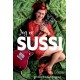 Jeg er Sussi