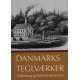 Danmarks Teglværker Fredensborg og Hørsholm kommuner