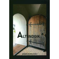 Alt Indgik