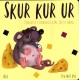 Skur Kur Ur
