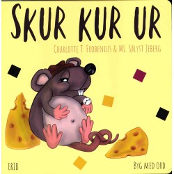 Skur Kur Ur