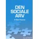 Den Sociale Arv