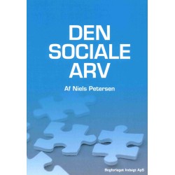 Den Sociale Arv