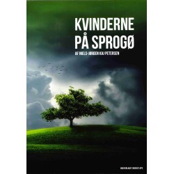 Kvinderne på Sprogø