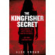 The Kingfisher Secret