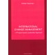 International Change Management