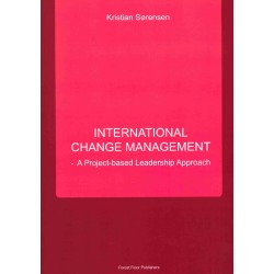 International Change Management