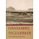 Danmarks Teglværker - Skanderborg kommune