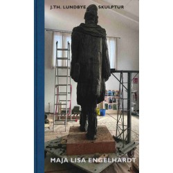 J.Th. Lundbye Skulptur