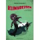 Klimarejsen