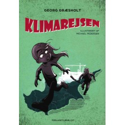 Klimarejsen