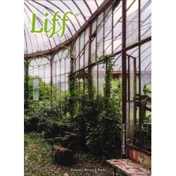 Liff: blandet kor for plantestemmer ...