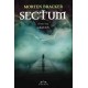 Sectum - Graven