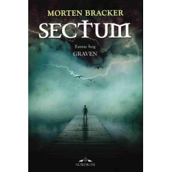 Sectum - Graven