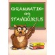 Grammatik- og Stavekursus
