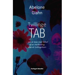 Tvillingetab: om at leve med tabet af en medtvilling eller et tvillingebarn