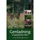 Genladning