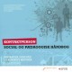 Social og pædagogisk håndbog, Kontaktperson: Inspiration, gode råd og konkrete metoder