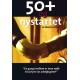 50+ og nystartet