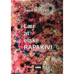 Lær at elske RAPAKIVI