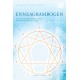 Enneagrambogen