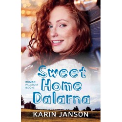 Sweet Home Dalarna