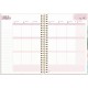 Mayland: Life Organizer ugekalender 2026
