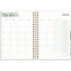 Mayland: Life Organizer ugekalender 2026