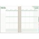 Mayland: Life Organizer ugekalender 2026