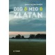 Dig og mig og Zlatan