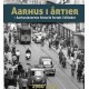 Aarhus i årtier - 60'erne