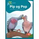 Pip og Pop