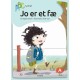 Jo er et fæ
