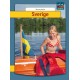 Sverige