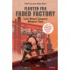 Flugten fra Faded Factory – Cold Blood Coopers Mission Two
