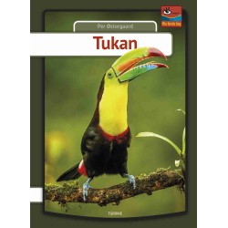 Tukan