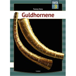 Guldhornene