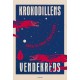 Krokodillens vendekreds