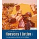 Horsens i årtier – 1970'erne: Horsensianernes historie fortalt i billeder