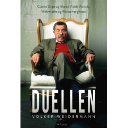 Duellen