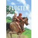 Flugten