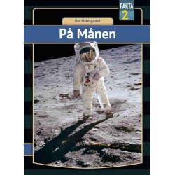 På Månen